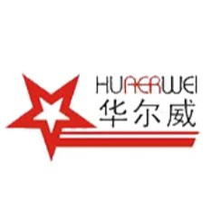 郑州华尔威电子有限公司