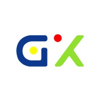 上海谷湘模具科技有限公司