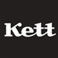 北京和信昌吉科技发展有限公司 - 公司logo