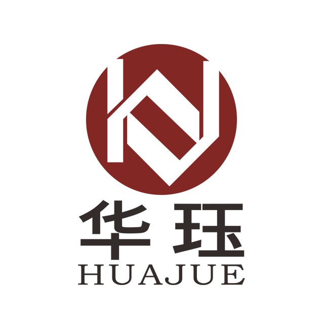 成都鑫华珏科技有限公司