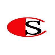 山东常顺机械设备有限公司 - 公司logo