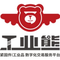 工熊智能科技（江苏）有限公司