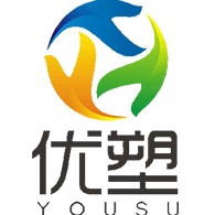 苏州优塑新材料有限公司