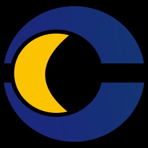 无锡欧驰检测技术有限公司