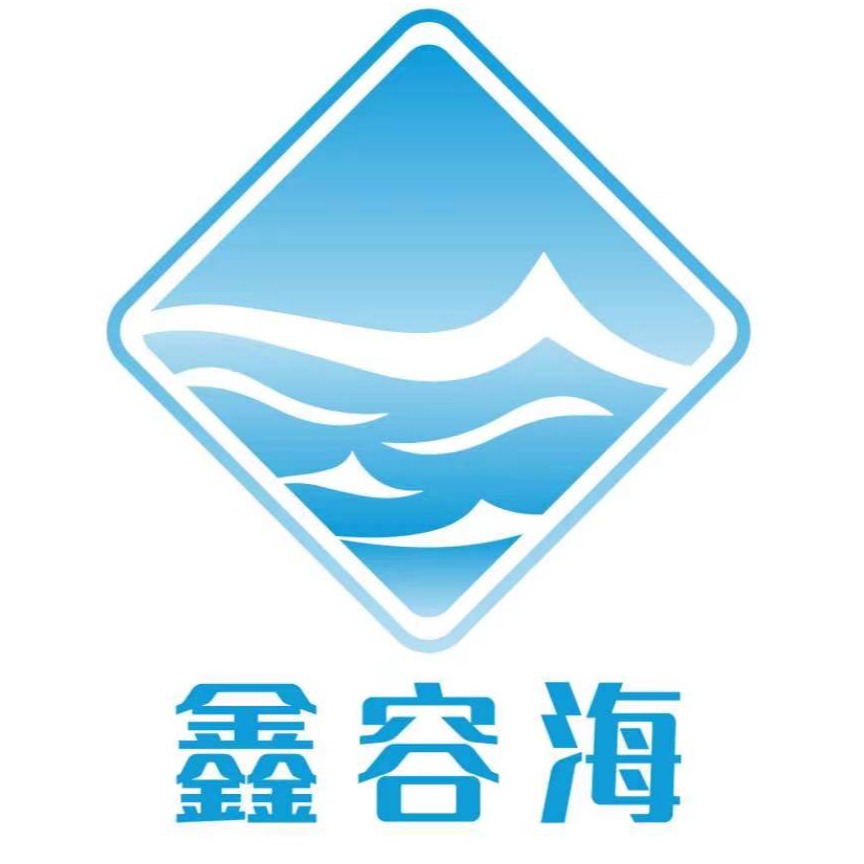 陕西容海金属制品有限公司