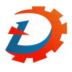 四川西德利自动化科技有限公司