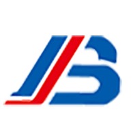 新乡市佳洁宝滤器有限公司 - 公司logo