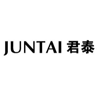 沧州君泰包装制品有限公司