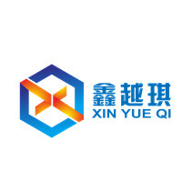 成都鑫越琪建材有限公司