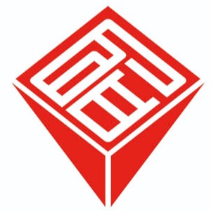 东莞市佰鸿净化设备有限公司
