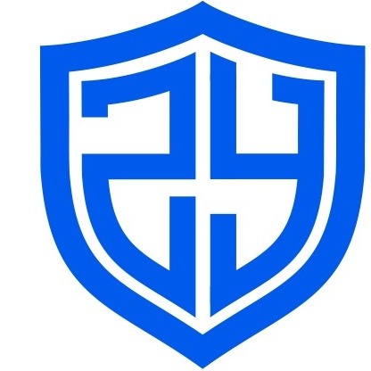 深圳市致远大科技有限公司