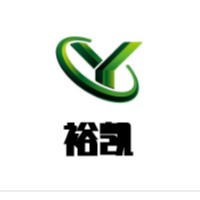 上海裕凯化工设备有限公司