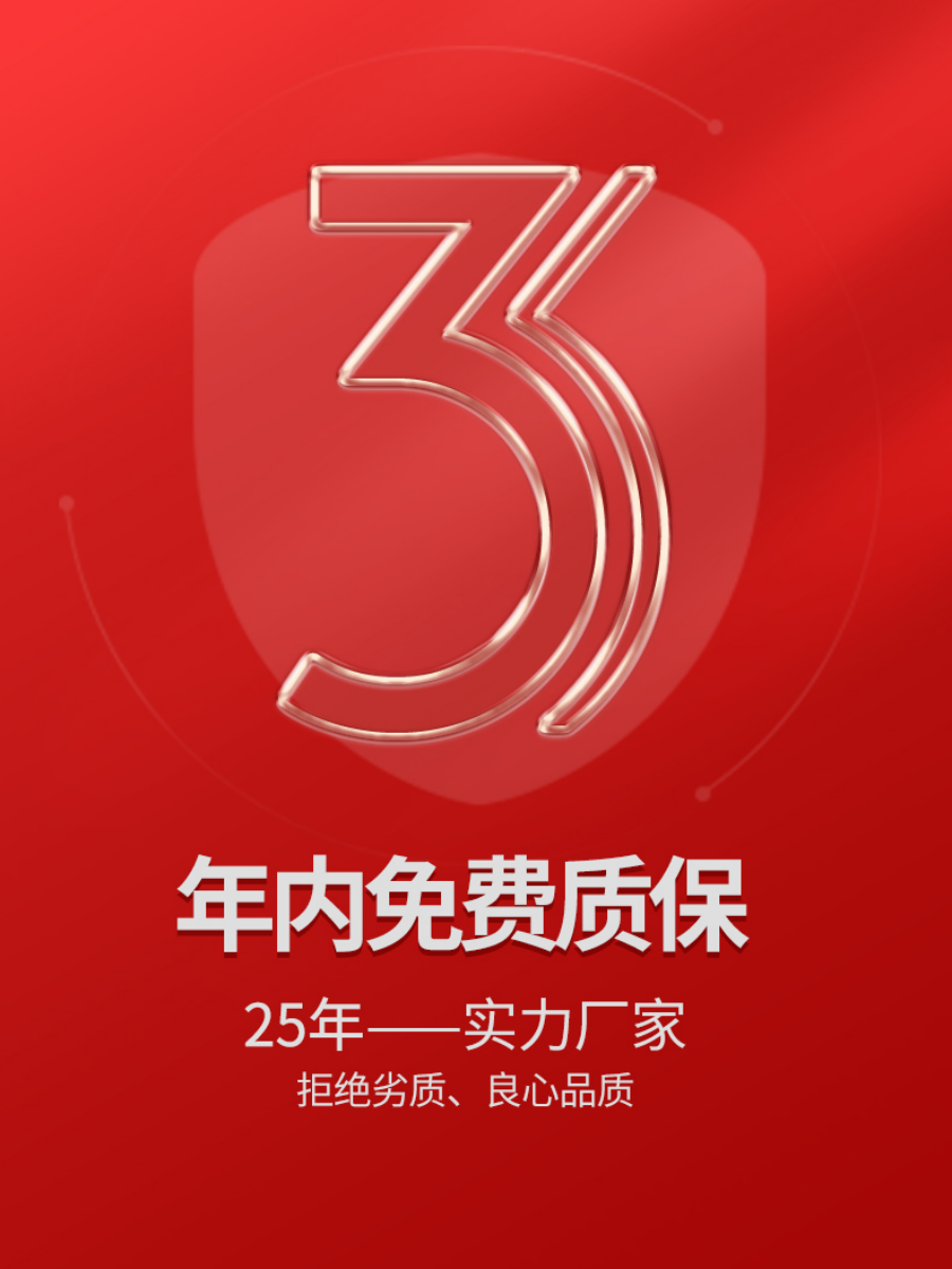 铲车装载机四驱养殖场清粪柴油小铲车农用建筑工地小型电动推土机