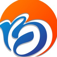 郑州比亚特自动化设备有限公司