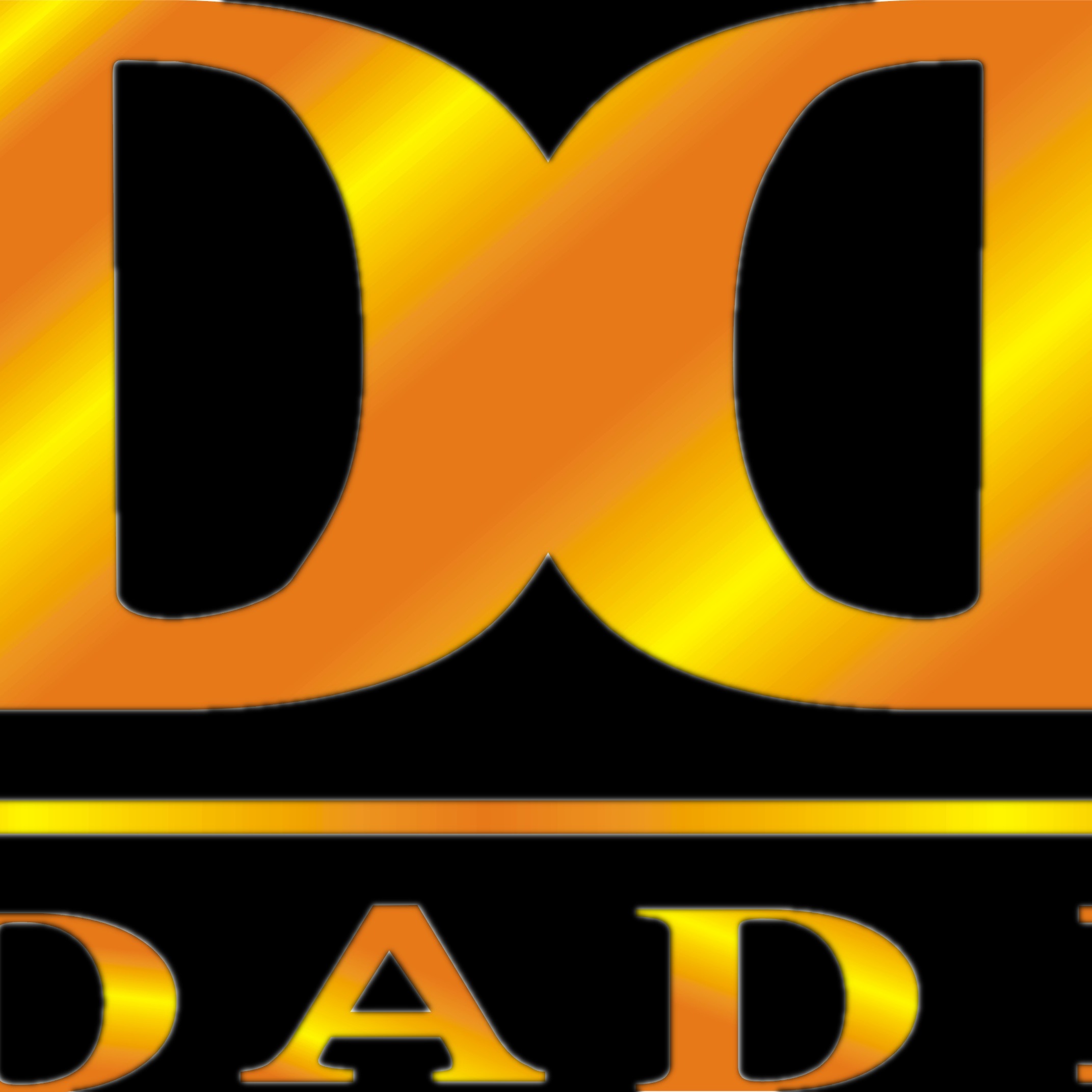 广东大地伟业环保包装科技股份有限公司