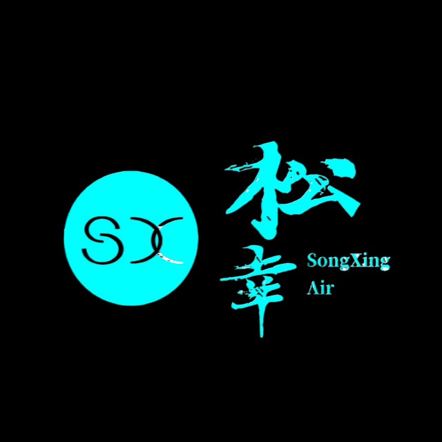 杭州松幸环境科技有限公司