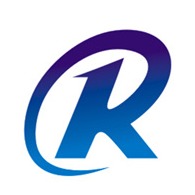 山东慧诚建筑材料有限公司 - 公司logo