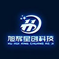 Sichuan Xuhui Xingchuang Technology Co., Ltd - Company Logo