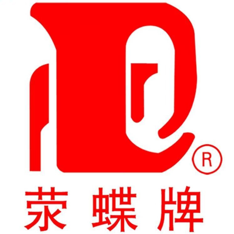 河南郑州蝶阀厂股份有限公司 - 公司logo