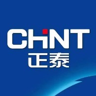 上海瓯亚机电设备有限公司