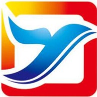 上海源志实业有限公司