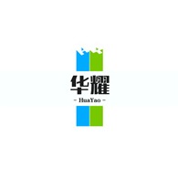 河北华耀钢结构有限公司