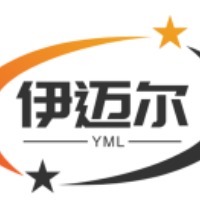 北京伊迈尔电力设备有限公司