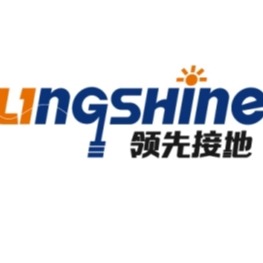 领先接地数字技术（成都）有限公司