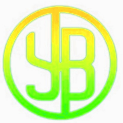 青岛裕晟邦纺织有限公司 - 公司logo