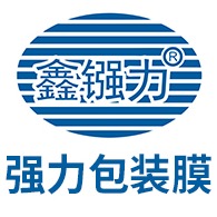 昆山市强力包装材料有限公司
