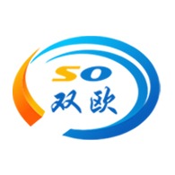 安平县双欧丝网制品有限公司