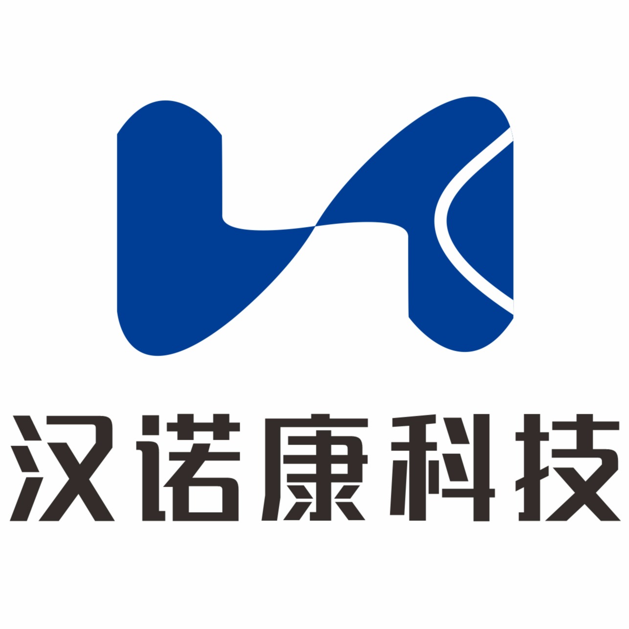 武汉汉诺康科技发展有限公司 - 公司logo