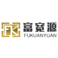 东莞市富宽源电子有限公司