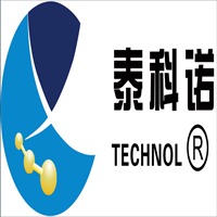 北京泰科诺科技有限公司