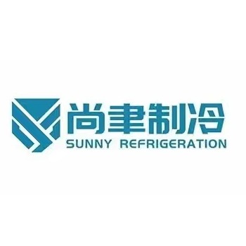 Shanghai Shangyu Refrigeration Equipment Co., Ltd - Company Logo