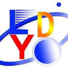 深圳源德莱工业材料有限公司