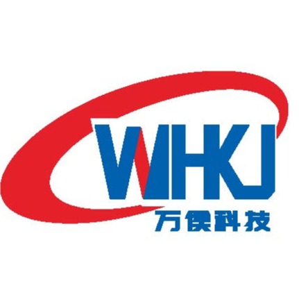 东莞市万侯自动化科技有限公司