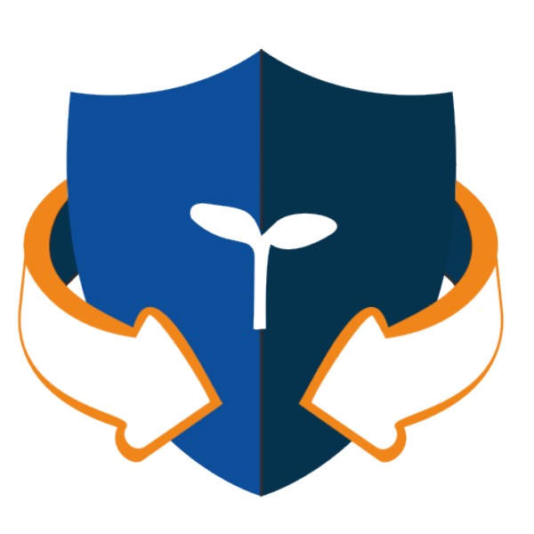 佛山榴小刺品牌运营有限公司