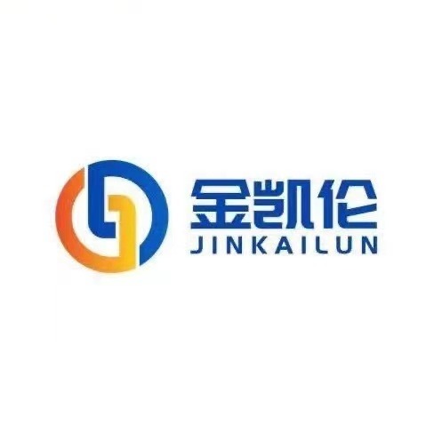 山东金凯伦科技发展有限公司 - 公司logo