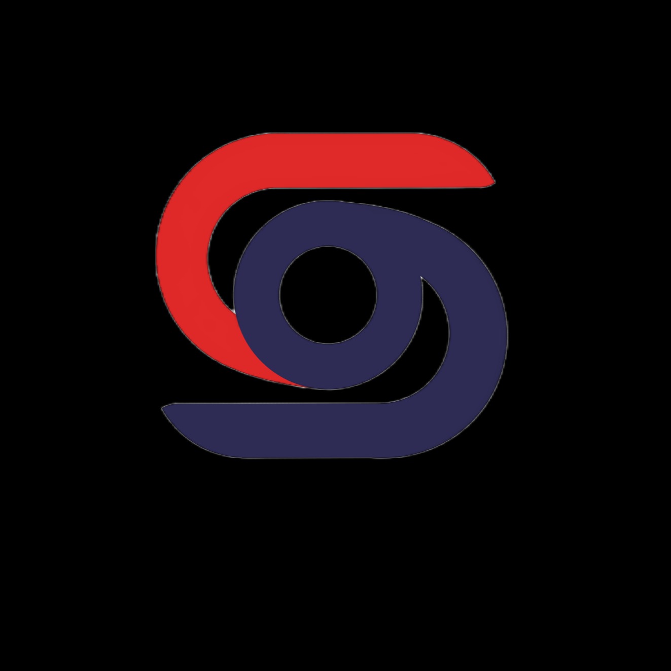 江苏格雷德环保科技有限公司