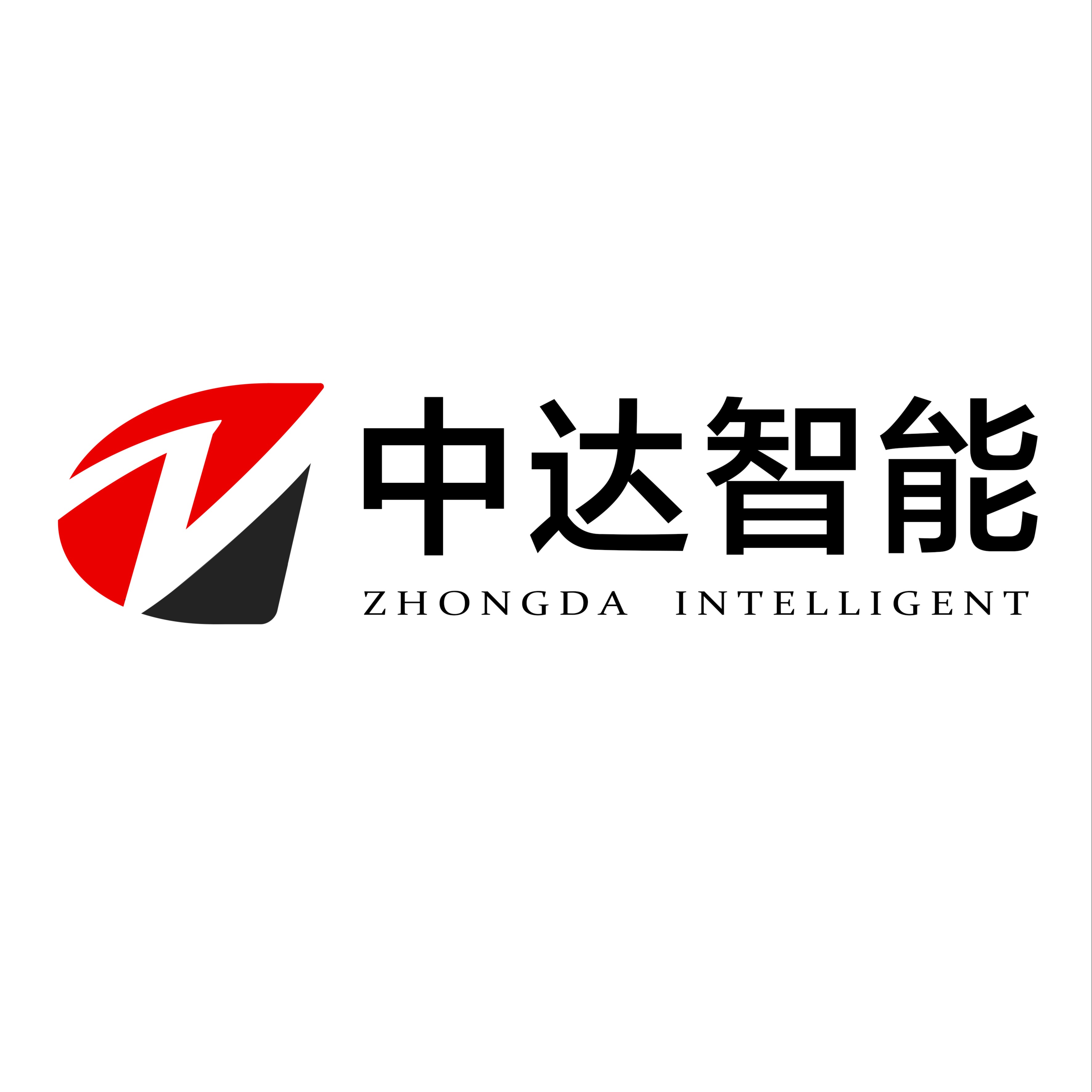 济宁中达重工机械有限公司