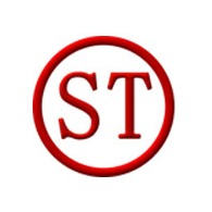 河北圣天管件集团有限公司