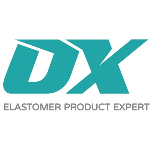 佛山市三水东贤橡塑制品有限公司 - 公司logo