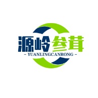 吉林省源岭参茸有限公司