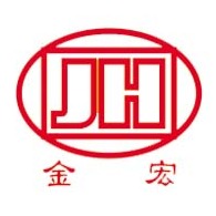 咸阳金宏通用机械有限公司