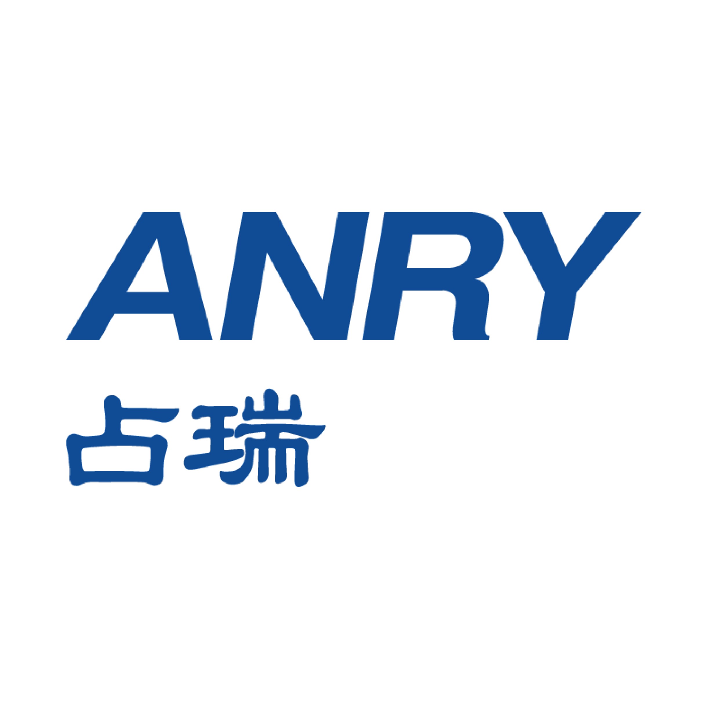 上海占瑞模具设备有限公司