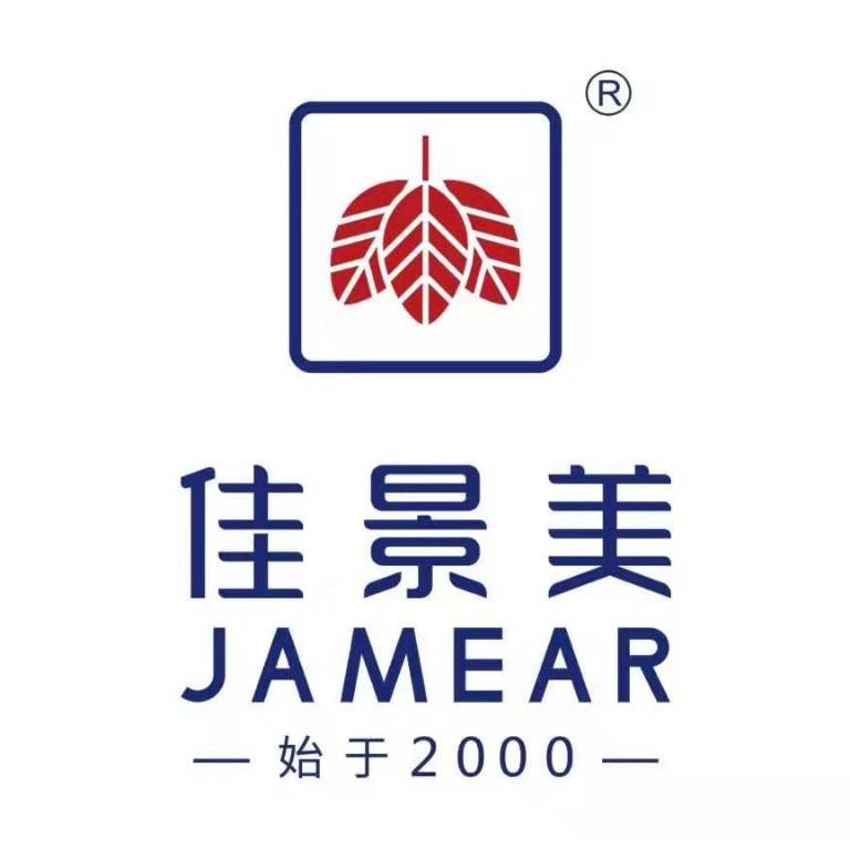 常州佳景美建设工程有限公司