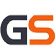 南京国塑挤出装备有限公司