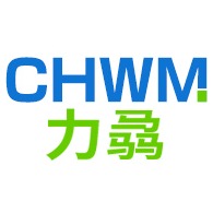 广东万马轴承有限公司