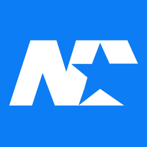 沈阳耐特达清洁系统有限公司